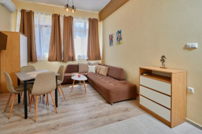 Peneka Hotel